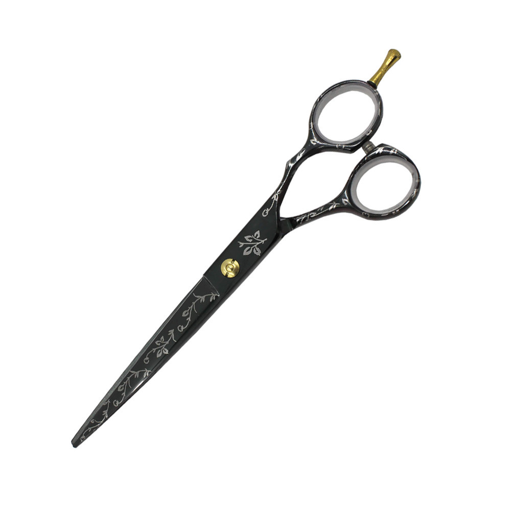 Парикмахерские ножницы профессиональные SPL 7,0 95235-70
