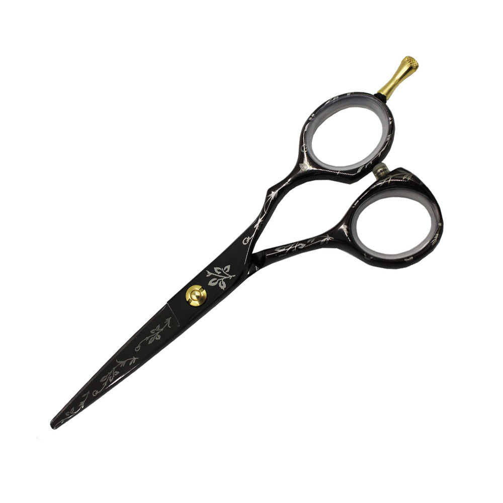 Парикмахерские ножницы профессиональные SPL 5,0 95250-50 