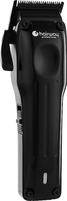 Машинка для стрижки волос Shadow Hairway 02054 