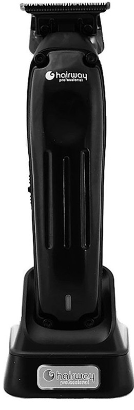 Тример для волосся Shadow Mini Hairway 02055