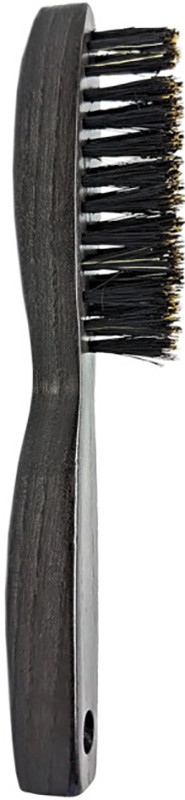 Щетка для фейдинга М3678Е BaByliss