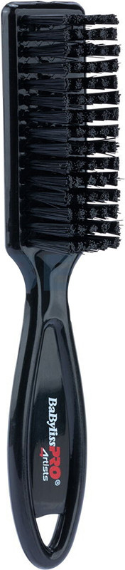 Щетка для фейдинга М4054Е BaByliss