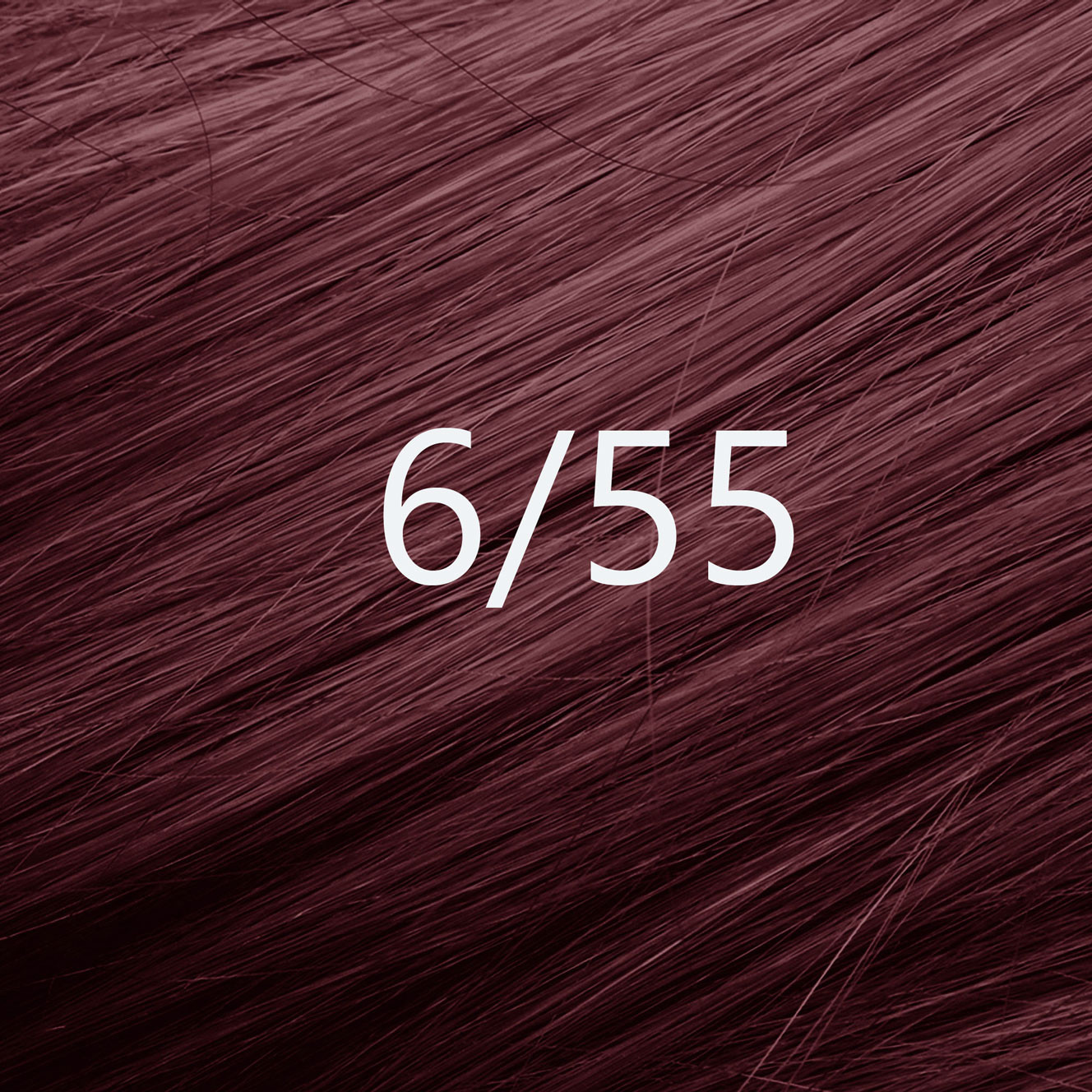 Фарба для волосся 6/55 DEMIRA Professional KASSIA 90 мл Фото 2