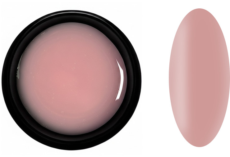 Гель будівельний 03 Lami Base Gel G-Code, 30 мл