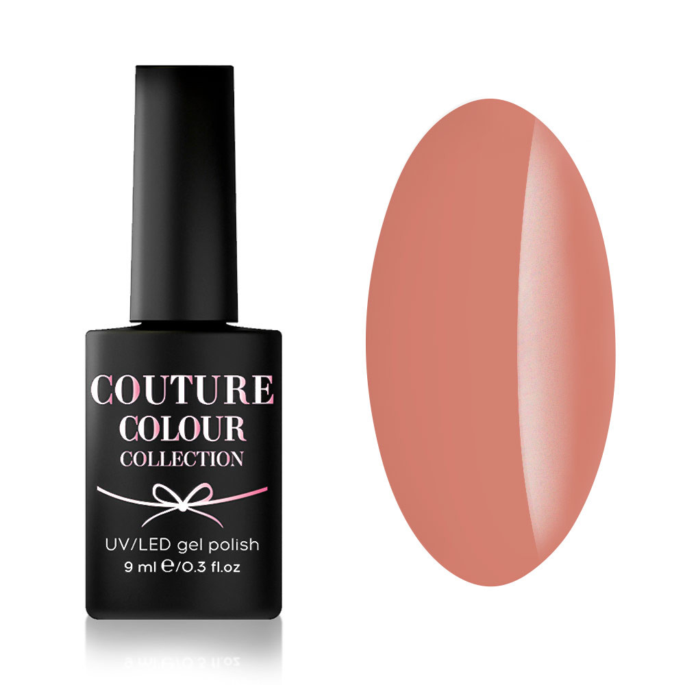 Гель-лак для ногтей 31 LE Couture Colour, 9 мл