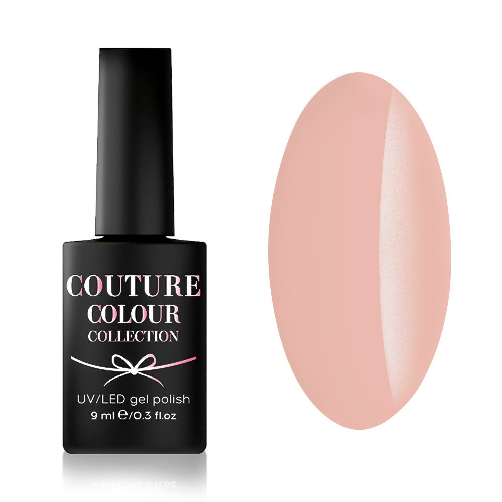 Гель-лак для нігтів 32 LE Couture Colour, 9 мл