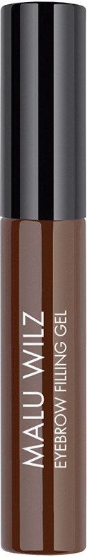 Гель для брів FILLING GEL 4 Malu Wilz, 8 мл