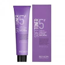 Тонирующее средство без аммиака 10.01 Revlon, 50мл