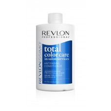 Кондиционер для волос анти-вымывание цвета Iss Antifading Conditioner Revlon, 750 мл