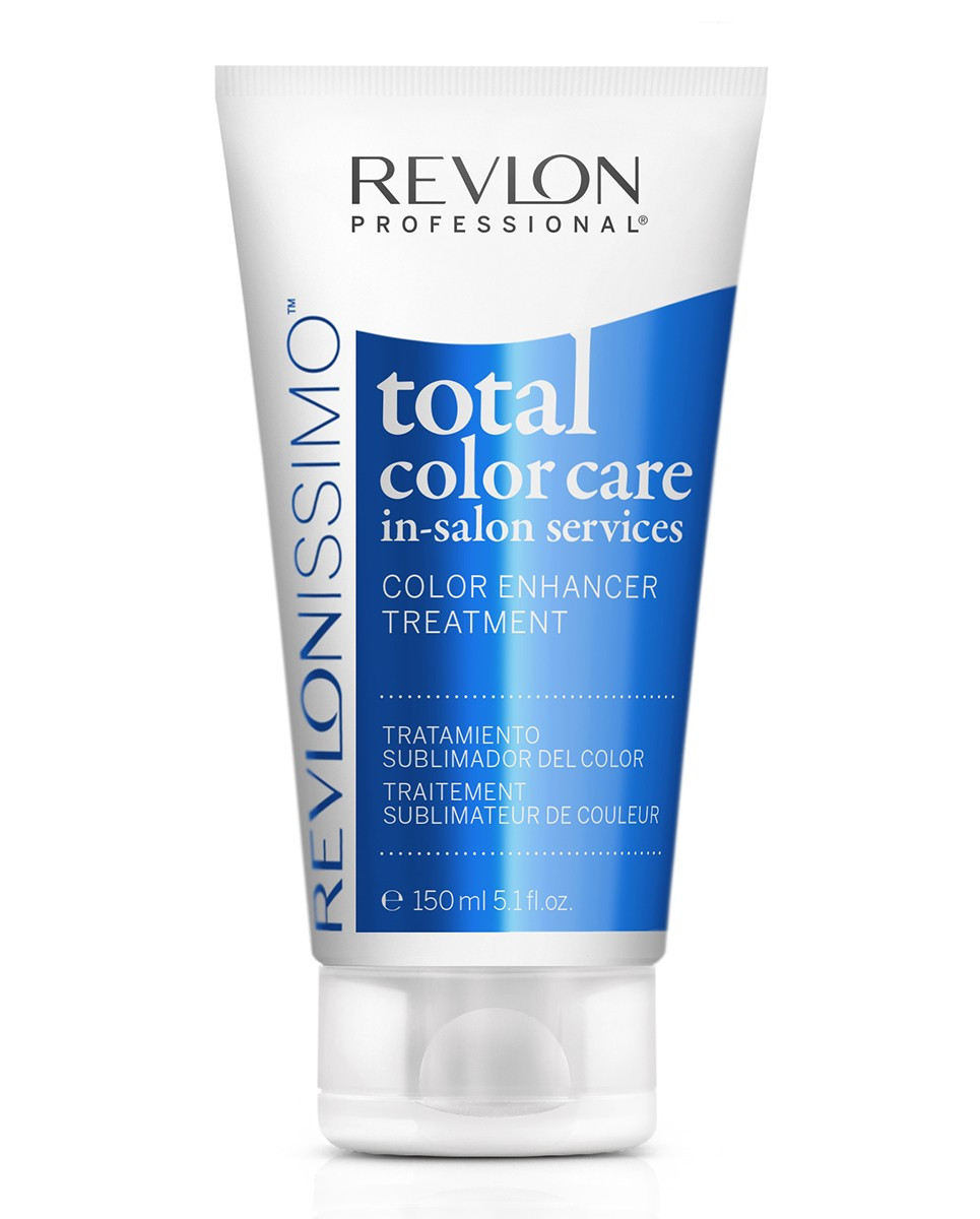 Професійний концентрований догляд Revlon, 150 мл