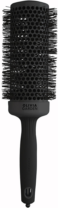 Термобрашинг Expert Blowout SPEED BLACK LABEL 55 Olivia Garden