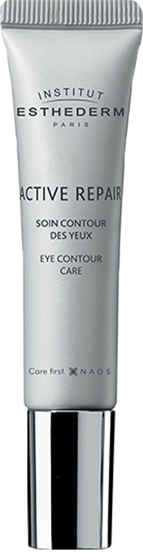 Догляд відновлюваний навколо очей Active Repair® EYE CONTOUR CARE Institut Esthederm, 15 мл