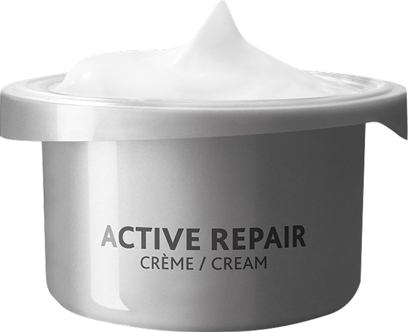 Крем відновлювальний Active Repair® WRINKLE CORRECTION CREAM Institut Esthederm, 50 мл  Фото 2 
