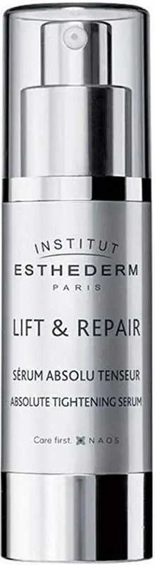 Сыворотка лифтинговая ABSOLUTE TIGHTENING SERUM Institut Esthederm, 30 мл
