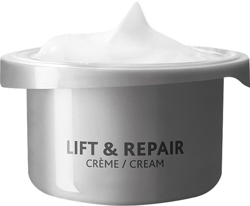 Крем, що розгладжує ABSOLUTE SMOOTHING CREAM Institut Esthederm, 50 мл на beauty-prof.com Фото 2 Крем, що розгладжує ABSOLUTE SMOOTHING CREAM Institut Esthederm, 50 мл Фото 2