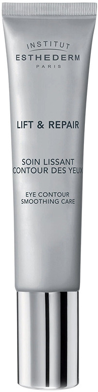 Уход разглаживающий вокруг глаз EYE CONTOUR SMOOTHING CARE Institut Esthederm, 15 мл