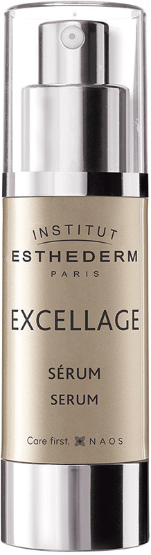 Сыворотка омолаживающая Excellage EXCELLAGE SERUM Institut Esthederm, 30 мл