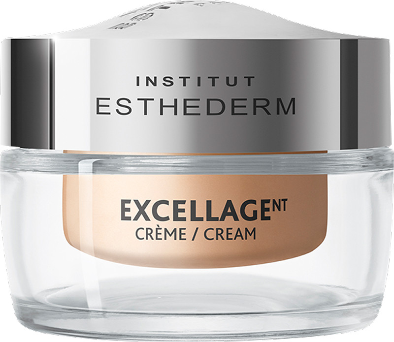 Крем омолаживающий Excellage EXCELLAGE CREAM Institut Esthederm, 50 мл