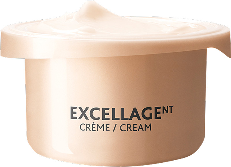 Крем омолаживающий Excellage EXCELLAGE CREAM Institut Esthederm, 50 мл  Фото 2 