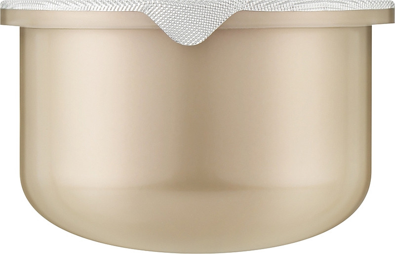 Крем омолаживающий Excellage (сменный блок) EXCELLAGE CREAM (REFILL) Institut Esthederm, 50 мл