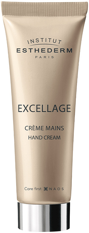 Крем для рук Excellage EXCELLAGE HAND CREAM Institut Esthederm, 50 мл