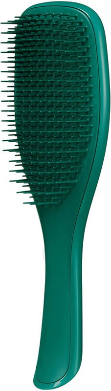 Щітка для волосся The Wet Detangler Green Jungle Tangle Teezer  Фото 2 