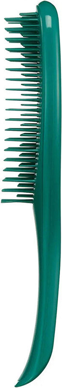 Щітка для волосся The Wet Detangler Green Jungle Tangle Teezer Фото 3
