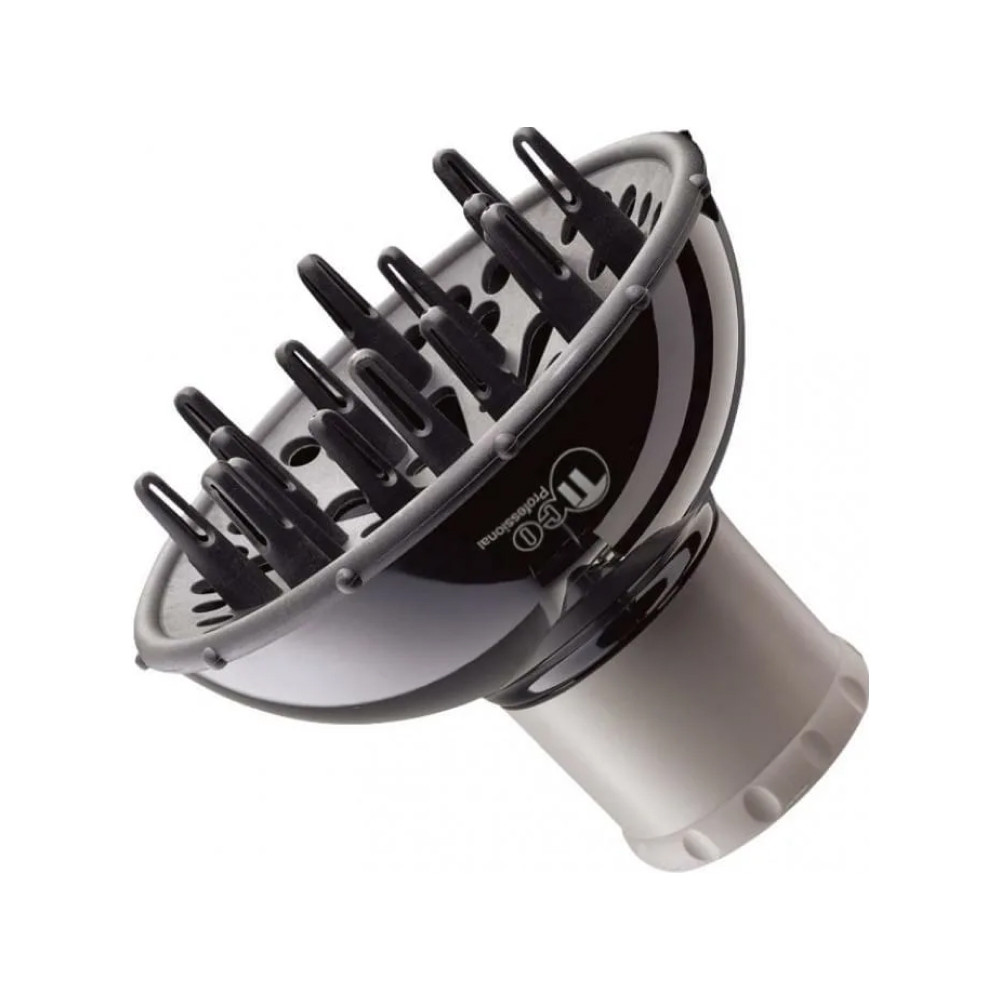 Дифузор UNIVERSAL 2in1 TICO