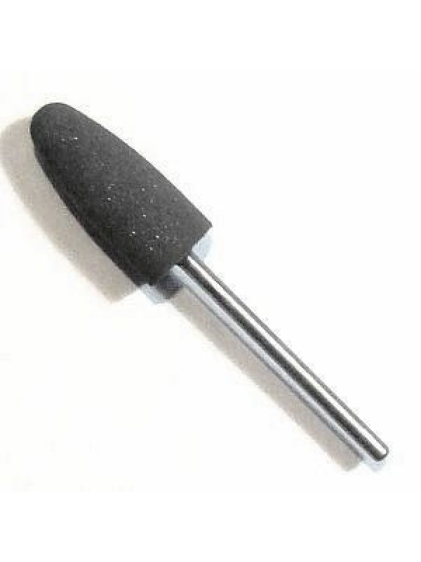 Силиконовый полировщик C серый U11