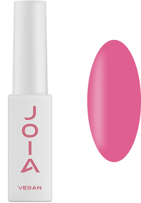 Гель-лак для ногтей 24 JOIA vegan, 6 мл