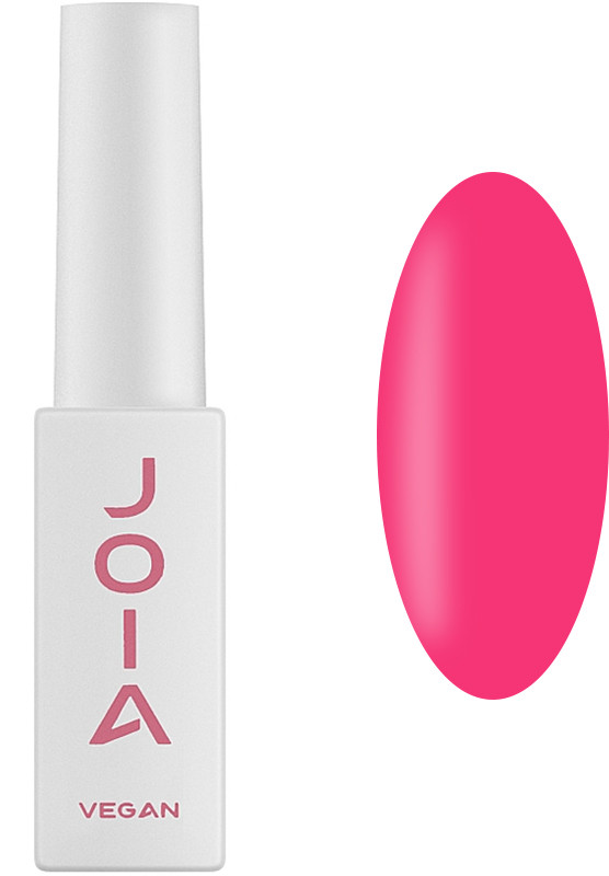 Гель-лак для ногтей 29 JOIA vegan, 6 мл