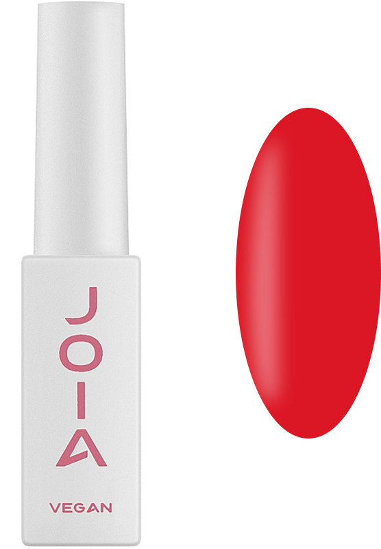 Гель-лак для нігтів 32 JOIA vegan, 6 мл