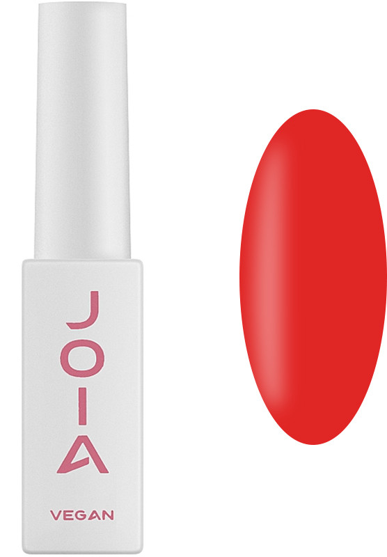 Гель-лак для ногтей 34 JOIA vegan, 6 мл