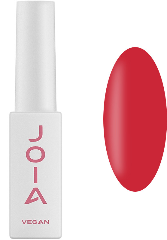 Гель-лак для ногтей 35 JOIA vegan, 6 мл