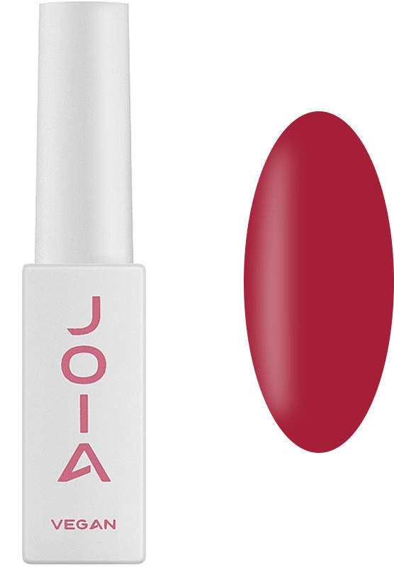 Гель-лак для нігтів 37 JOIA vegan, 6 мл