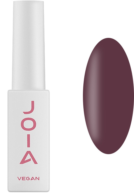 Гель-лак для нігтів 41 JOIA vegan, 6 мл