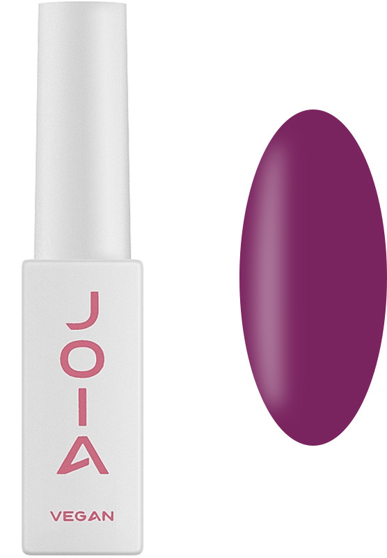 Гель-лак для ногтей 43 JOIA vegan, 6 мл