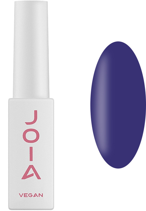 Гель-лак для ногтей 45 JOIA vegan, 6 мл
