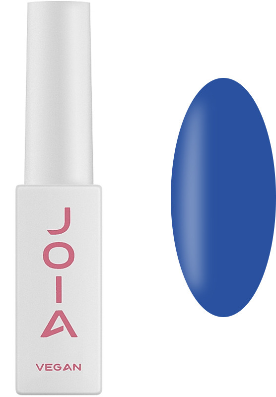 Гель-лак для ногтей 46 JOIA vegan, 6 мл
