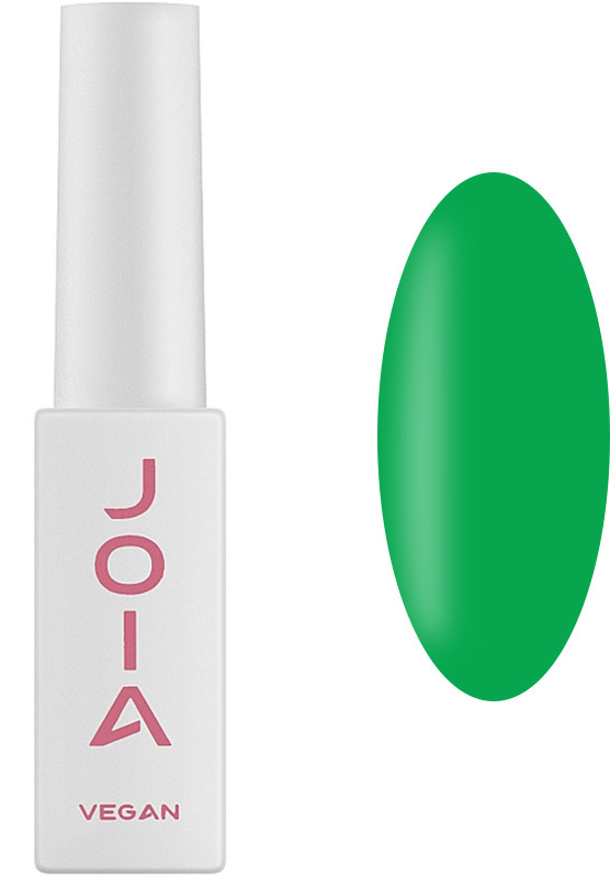 Гель-лак для ногтей 51 JOIA vegan, 6 мл