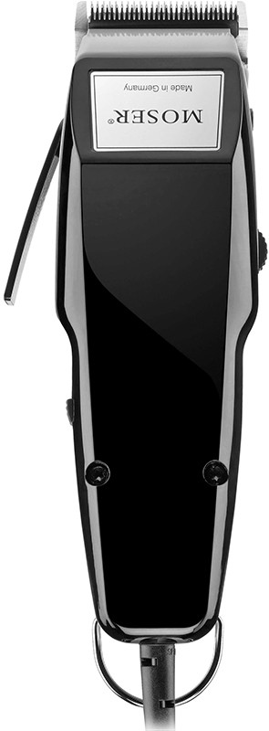 Машинка для стрижки волос Moser 1400 Classic Edition 1400-0269 