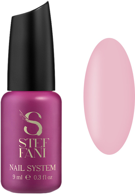 Рідкий гель для нігтів 03 Water Gel Steffani, 9 мл