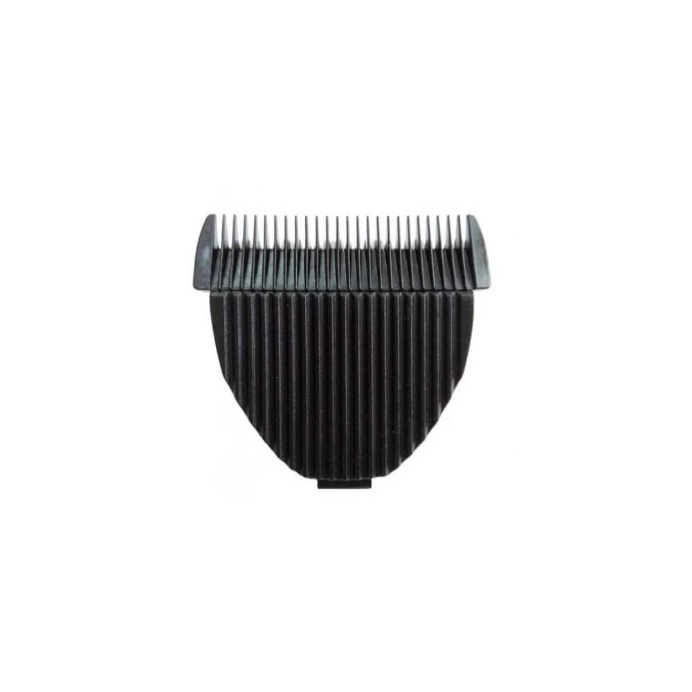 Ніж для машинки PRO FX670E FX670ME *