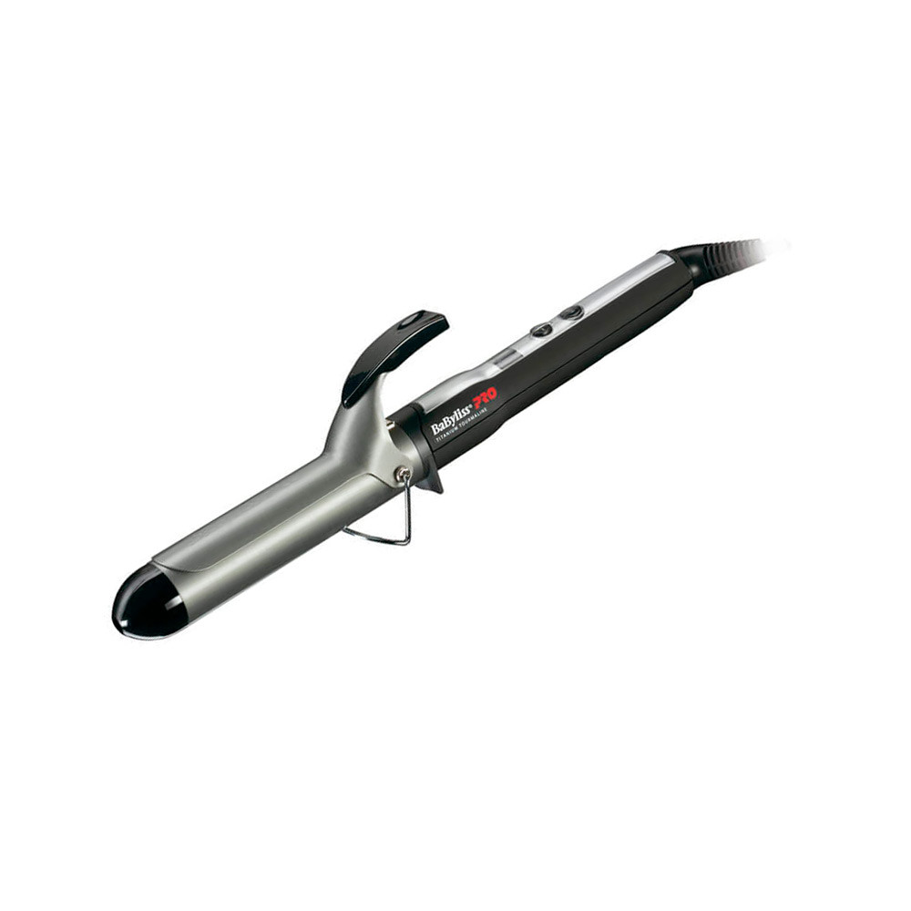 Плойка Titanium Turmaline Computer 32 мм BAB2274TTE