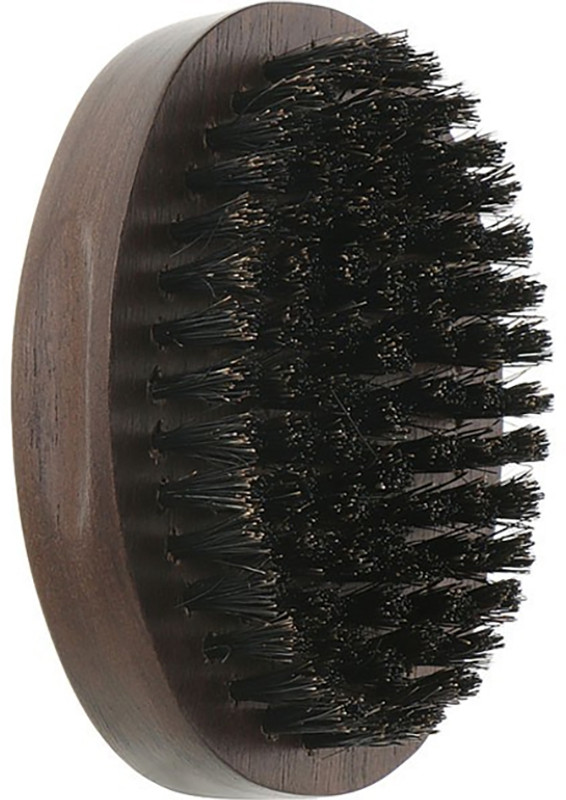 Щетка для бороды Beard Brush Hawkins & Brimble на beauty-prof.com Щетка для бороды Beard Brush Hawkins & Brimble