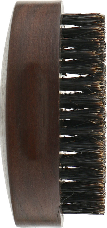 Щетка для бороды Beard Brush Hawkins & Brimble на beauty-prof.com Фото 2 Щетка для бороды Beard Brush Hawkins & Brimble Фото 2