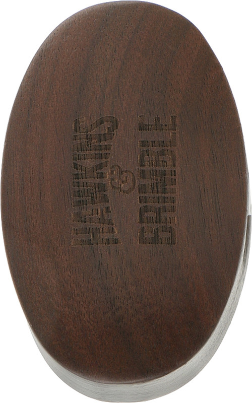 Щетка для бороды Beard Brush Hawkins & Brimble на beauty-prof.com Фото 3 Щетка для бороды Beard Brush Hawkins & Brimble Фото 3