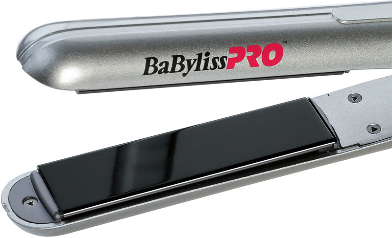 Плойка-выпрямитель BaByLiss Nano Titanium Ep Technology 25 мм BAB2654EPE  Фото 2 