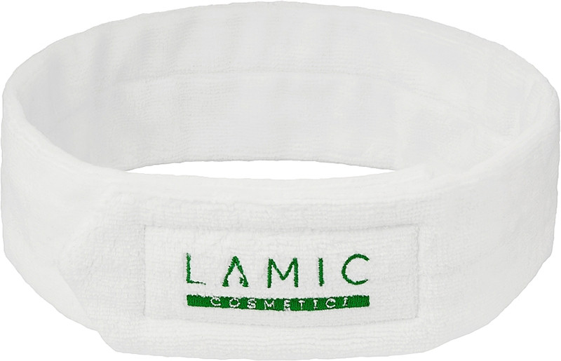 Повязка LAMIC 1 шт