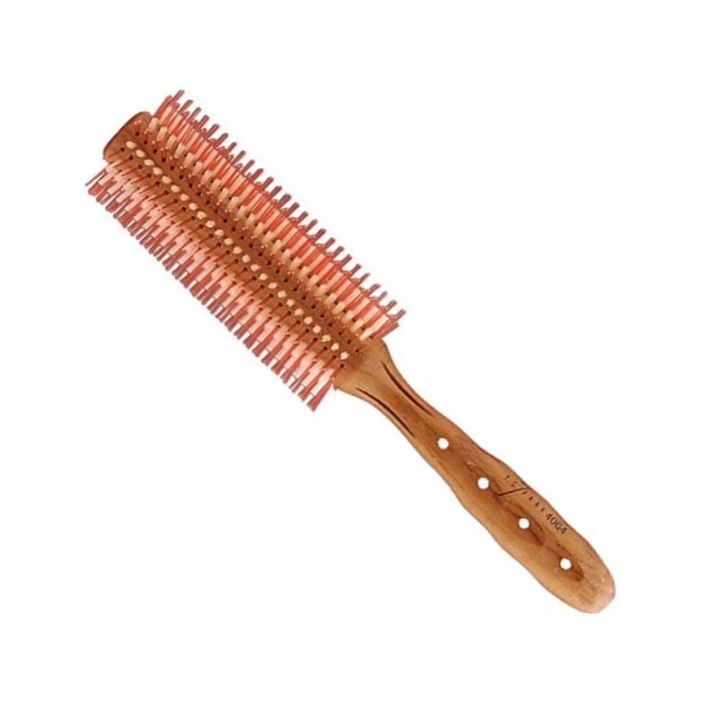 Брашинг для волосся YS-40 G4 Brush Y.S.Park 